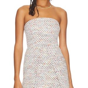 Lovers & Friends Rochelle Top